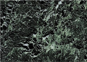 Tinos Green Marble Quarry