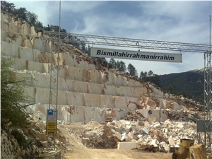 Limra Limestone Quarry Limra Limestone Quarry