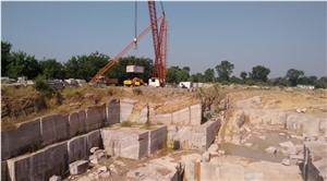 Lavento Maroon Marble Quarry Lavento Maroon Marble Quarry