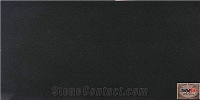 Premium Black Granite Quarry