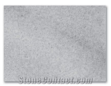Astir Marble - Astir Crystallina Halkeros in Kavala Quarry