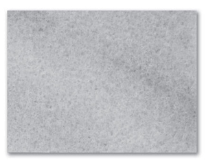 Astir Marble - Astir Crystallina Halkeros in Kavala Quarry