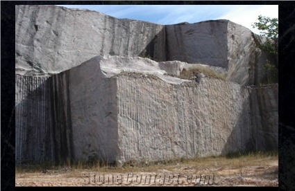 Rosa Beatriz Granite - Tiffany Granite, Rosa Raisa Granite Quarry