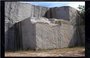 Rosa Beatriz Granite - Tiffany Granite, Rosa Raisa Granite Quarry