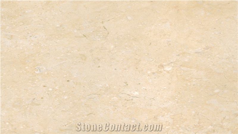 Galala Classic Marble Quarry