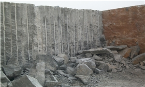 Grey Marble Dark Quarry Grey Marble Dark Quarry