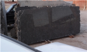 Grey Marble Dark Quarry