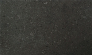 Grey Marble Dark Quarry
