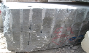 Royal Grey Light Marble- Royal Grey Marble Quarry