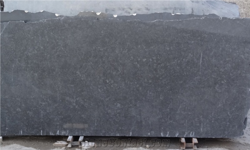 Royal Grey Light Marble- Royal Grey Marble Quarry