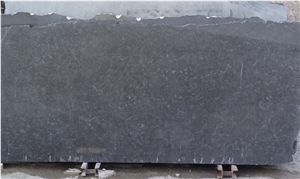 Royal Grey Light Marble- Royal Grey Marble Quarry