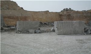 Tala Barone Marble Quarry Tala Barone Marble Quarry