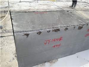 Chelsea Grey Marble, Coffee Mousse Marble Quarry