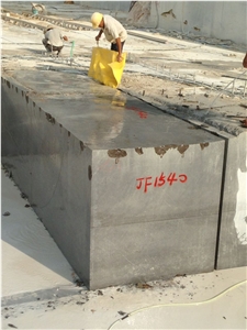 Chelsea Grey Marble, Coffee Mousse Marble Quarry Chelsea Grey Marble, Coffee Mousse Marble Quarry