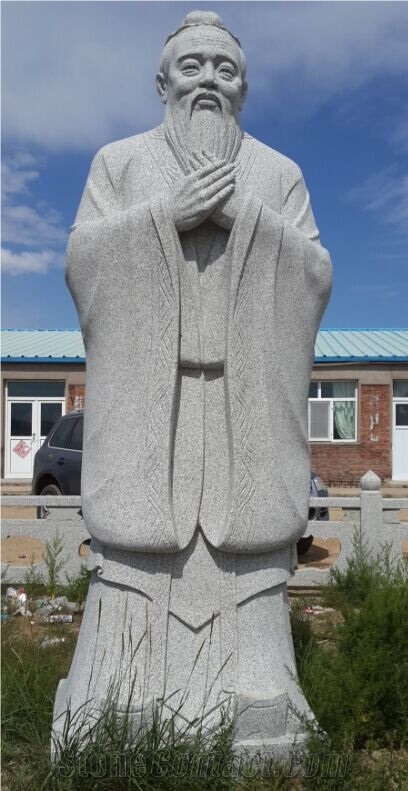 Inner Mongolia White Granite Quarry (G623/G603)