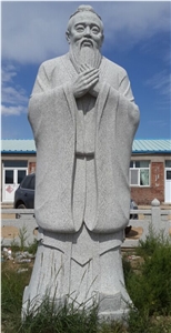 Inner Mongolia White Granite Quarry (G623/G603)