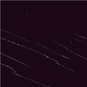 Black Pearl Marble Diyarbakir - Cermik Quarry