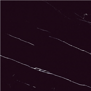 Black Pearl Marble Diyarbakir - Cermik Quarry