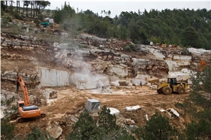 Breccia Adonis Marble Adana Karaisali Quarry Breccia Adonis Marble Adana Karaisali Quarry