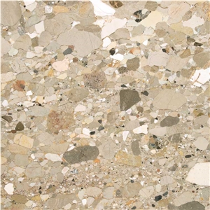 Breccia Adonis Marble Adana Karaisali Quarry