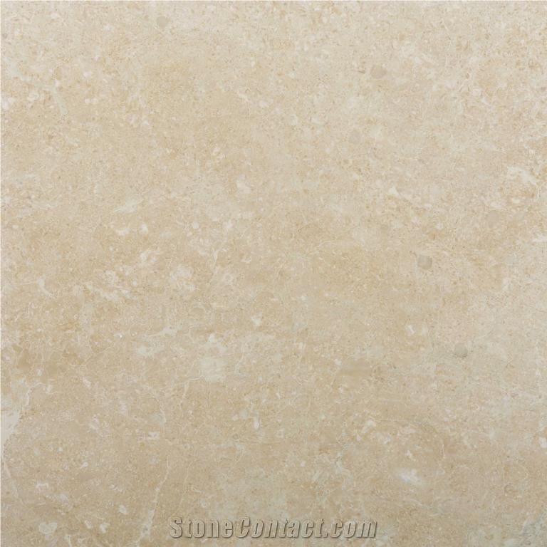 Malatya Akcadag Quarry (Best Cream Marble - Perlato Giallo - Perlato Rosa)