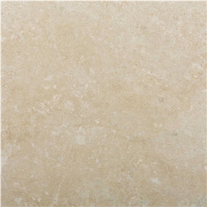 Malatya Akcadag Quarry (Best Cream Marble - Perlato Giallo - Perlato Rosa)