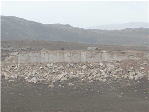 Behestan Nescafe Travertine Quarry Behestan Nescafe Travertine Quarry
