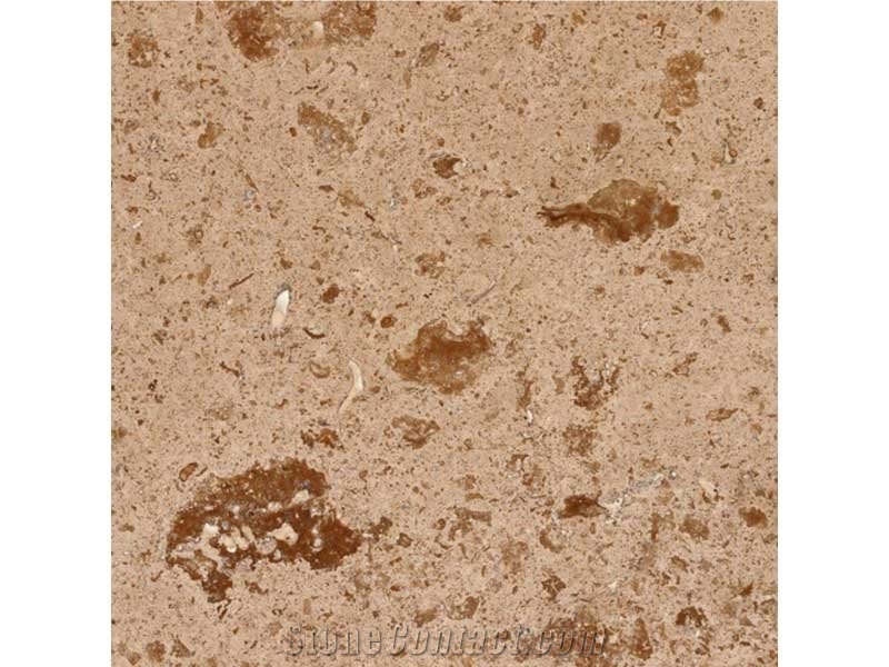 Behestan Nescafe Travertine Quarry