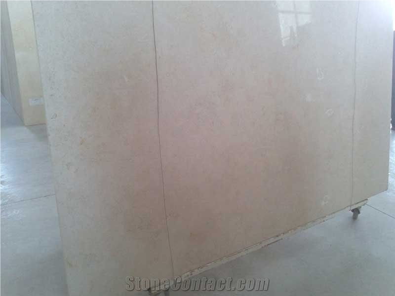 Bookan White Limestone Quarry