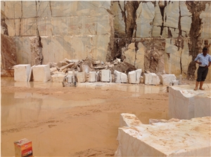Efal Mining Marmara Dolomite Marble Quarry Efal Mining Marmara Dolomite Marble Quarry