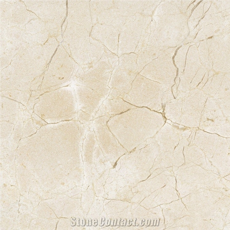 Crema Marfil Coto Marble Quarry