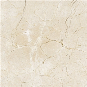 Crema Marfil Coto Marble Quarry