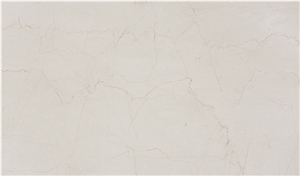 Elmali Beige Marble Quarry