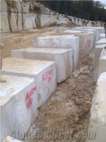 Emprador Dark Marble - Bartin Emperador Marble Quarry