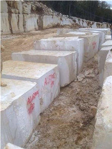 Emprador Dark Marble - Bartin Emperador Marble Quarry