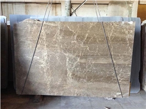 Emprador Dark Marble - Bartin Emperador Marble Quarry