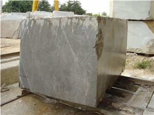 Olive Maroon Marble, Olive Marone Light Marble Quarry