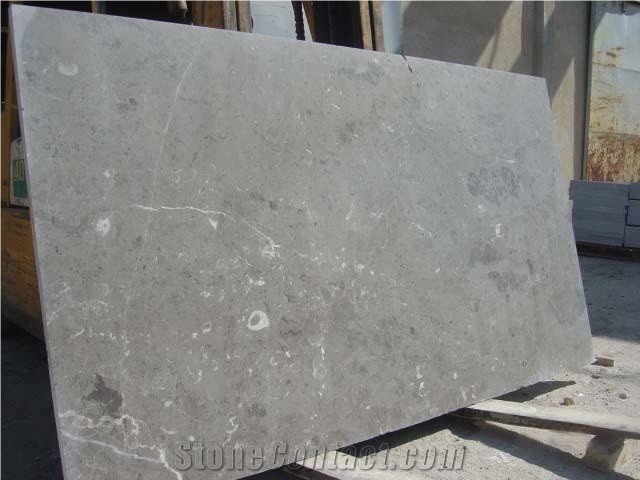 Olive Maroon Marble, Olive Marone Light Marble Quarry
