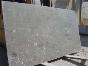 Olive Maroon Marble, Olive Marone Light Marble Quarry
