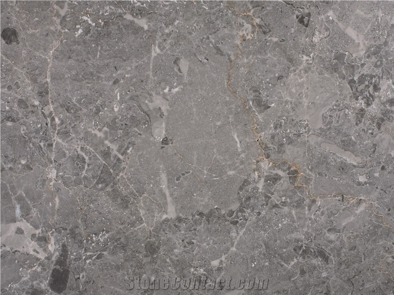 Olive Maroon Marble, Olive Marone Light Marble Quarry