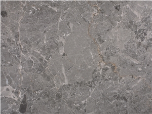 Olive Maroon Marble, Olive Marone Light Marble Quarry