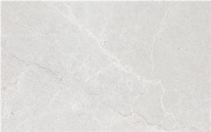 Bianco Illirico Marble Malesheva Quarry