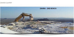 Zahara Beige Marble - Zahara Classic Marble Quarry Zahara Beige Marble - Zahara Classic Marble Quarry