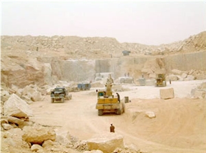 Silvia Marble El Sheikh fadle quarry Silvia Marble El Sheikh fadle quarry