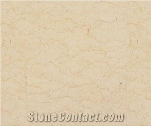 Silvia Marble El Sheikh fadle quarry
