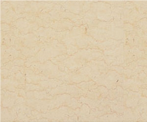 Silvia Marble El Sheikh fadle quarry