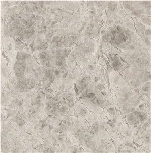 Batu Galaxy Silver Marble Quarry