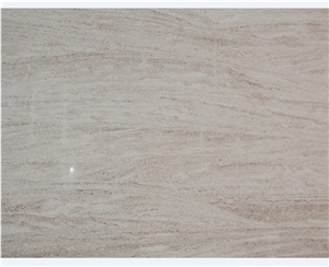 Relvinha C Limestone, Relvinha F Limestone Quarry