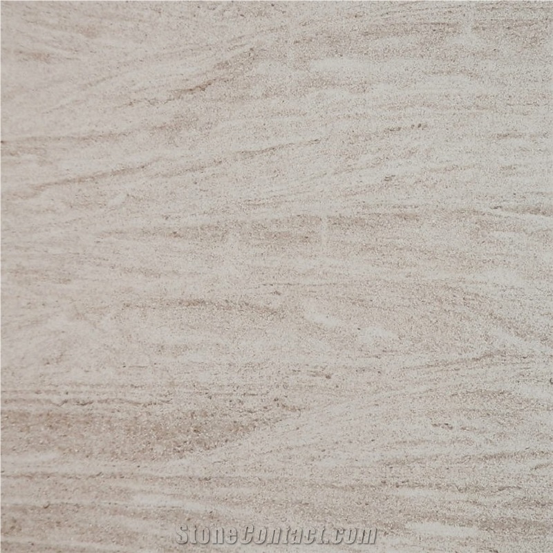 Relvinha C Limestone, Relvinha F Limestone Quarry