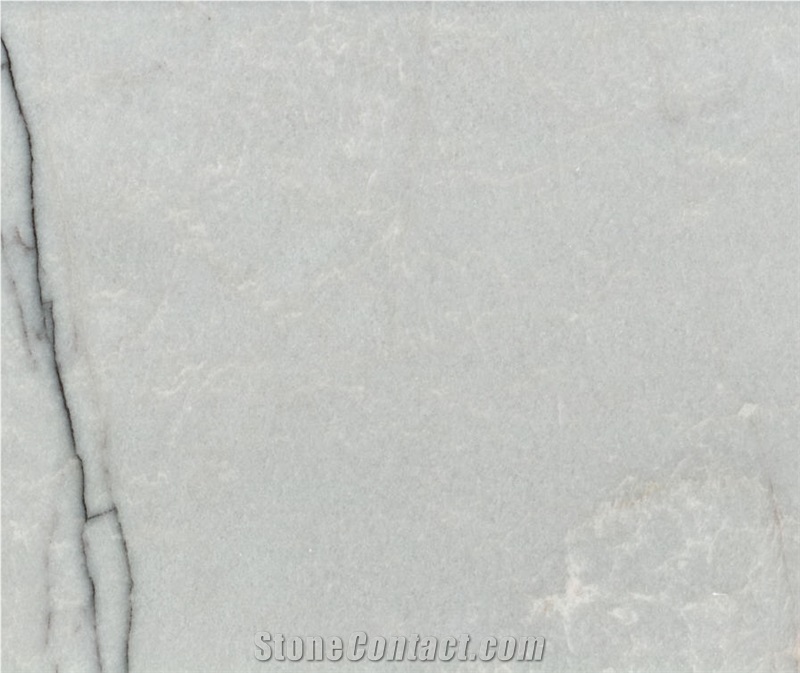 Milas Pearl Marble, Kavaklidere White Marble, Milas Lemon Marble Quarry